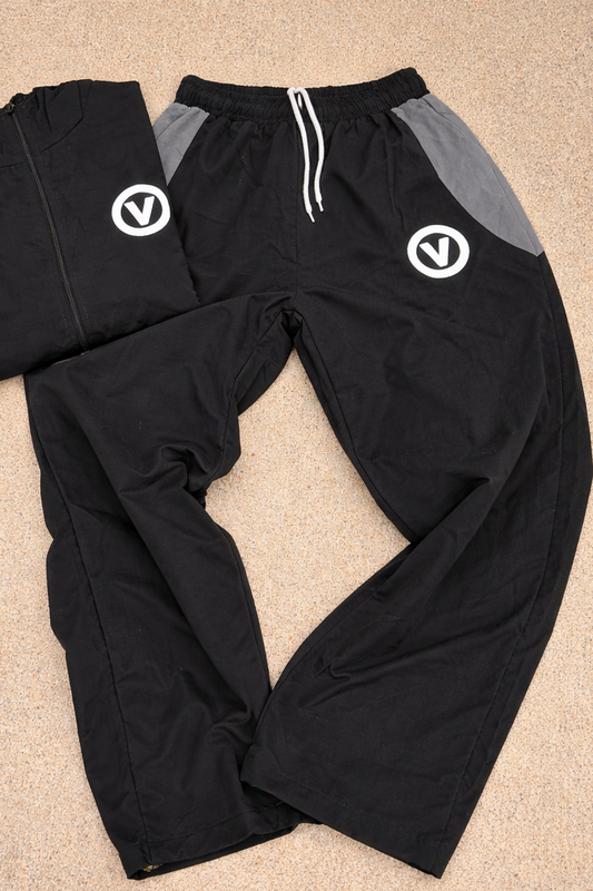 “V1” Track Pants
