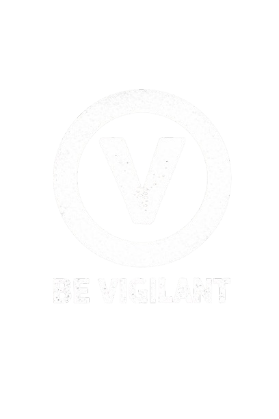 Vigilant